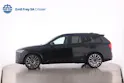 Volvo XC90 2.0 T8 TE Ultra Dark eAWD