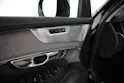 Volvo XC90 2.0 T8 TE Ultra Dark eAWD