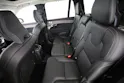 Volvo XC90 2.0 T8 TE Ultra Dark eAWD
