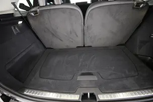 Volvo XC90 2.0 T8 TE Ultra Dark eAWD