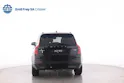 Volvo XC90 2.0 T8 TE Ultra Dark eAWD