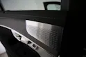 Volvo XC90 2.0 T8 TE Ultra Dark eAWD