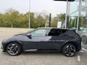 Kia EV4 81 kWh GT-Line