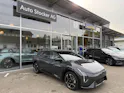 Kia EV4 81 kWh GT-Line