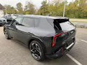 Kia EV4 81 kWh GT-Line
