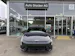 Kia EV4 81 kWh GT-Line