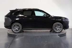 Vehicle image LEAPMOTOR C10 1.5 REEV Design