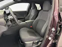 Toyota C-HR 2.0 HEV Trend 4x4