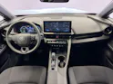 Toyota C-HR 2.0 HEV Trend 4x4