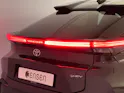 Toyota C-HR 2.0 HEV Trend 4x4
