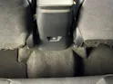 Toyota C-HR 2.0 HEV Trend 4x4
