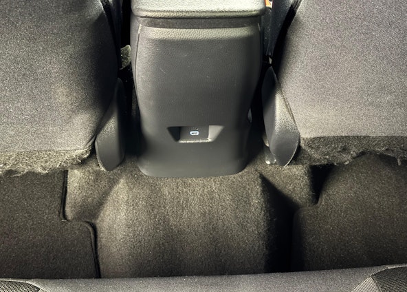 Vehicle image 14 Vehicle image 14