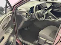 Toyota C-HR 2.0 HEV Trend 4x4