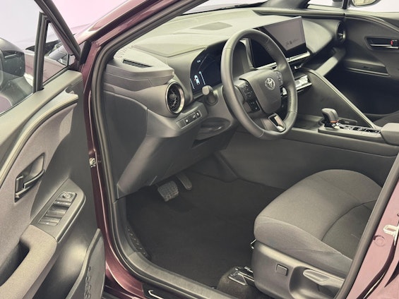 Vehicle image 6 Vehicle image 6