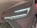 Toyota C-HR 2.0 HEV Trend 4x4