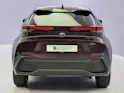 Toyota C-HR 2.0 HEV Trend 4x4