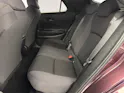 Toyota C-HR 2.0 HEV Trend 4x4