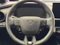 Toyota C-HR 2.0 HEV Trend 4x4