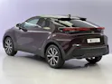 Toyota C-HR 2.0 HEV Trend 4x4