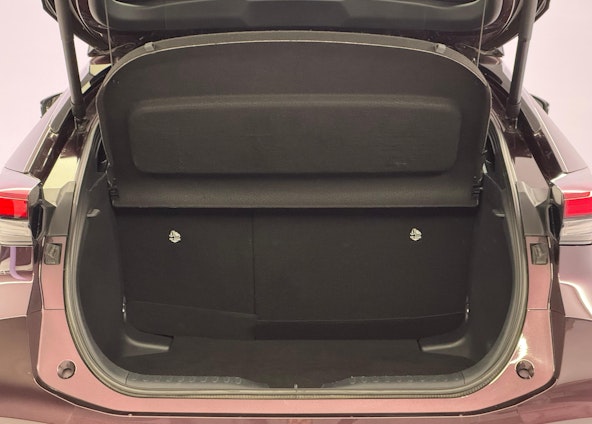 Vehicle image 10 Vehicle image 10