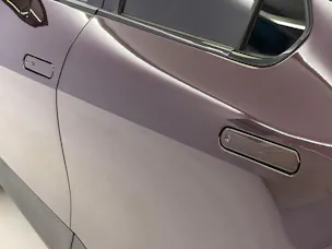 Toyota C-HR 2.0 HEV Trend 4x4