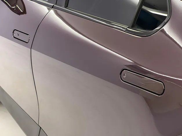 Toyota C-HR 2.0 HEV Trend 4x4