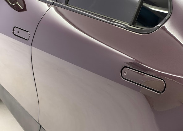 Vehicle image 15 Vehicle image 15