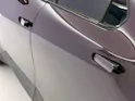 Toyota C-HR 2.0 HEV Trend 4x4
