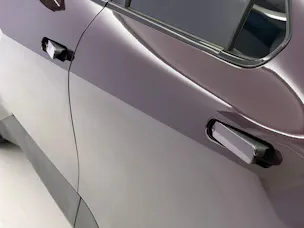 Toyota C-HR 2.0 HEV Trend 4x4