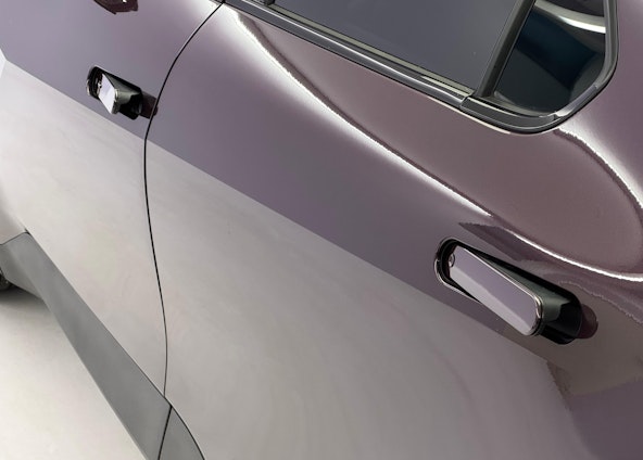 Vehicle image 16 Vehicle image 16