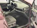 Toyota C-HR 2.0 HEV Trend 4x4