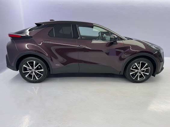 Vehicle image 2 Vehicle image 2