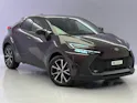 Toyota C-HR 2.0 HEV Trend 4x4