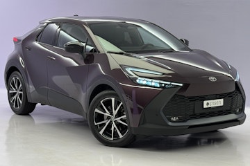 Vehicle placeholder image Vehicle placeholder image