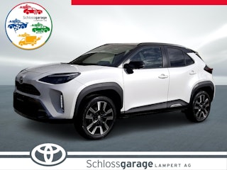 Vehicle placeholder image