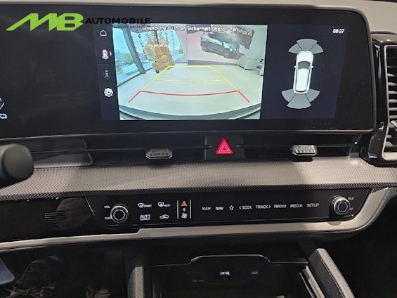 Vehicle image 12 Vehicle image 12