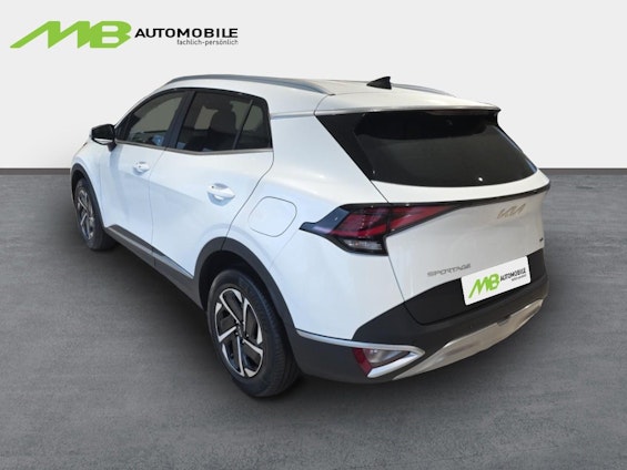 Vehicle image 5 Vehicle image 5