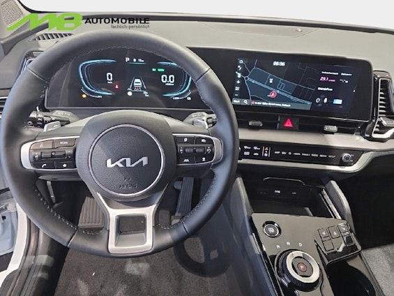 Vehicle image 11 Vehicle image 11