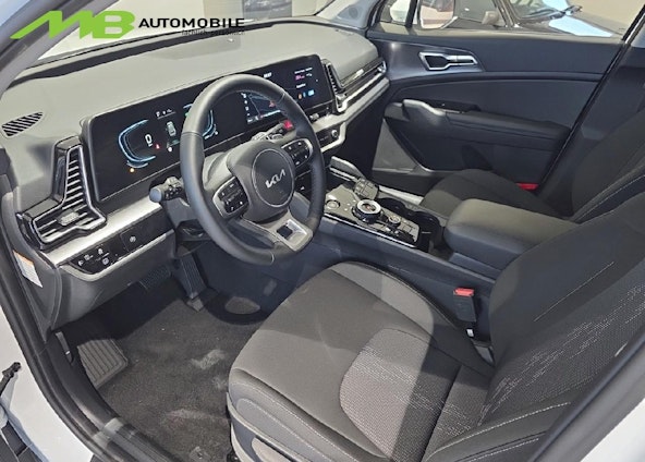 Vehicle image 8 Vehicle image 8