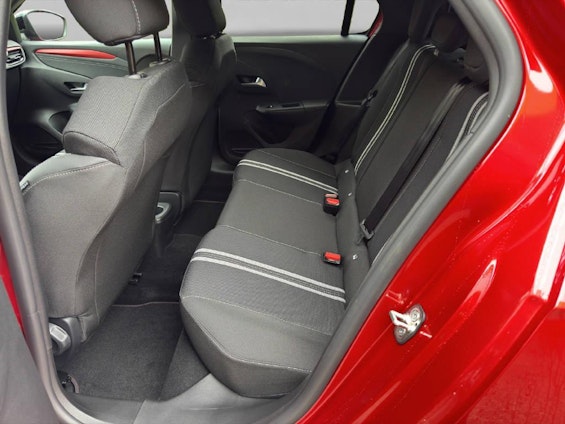 Vehicle image 7 Vehicle image 7