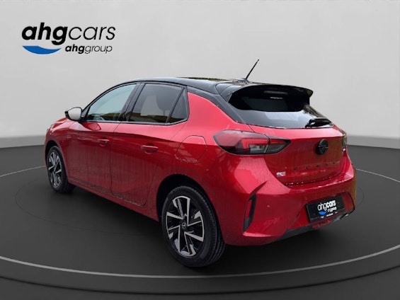 Vehicle image 2 Vehicle image 2