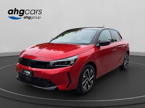 First vehicle image First vehicle image