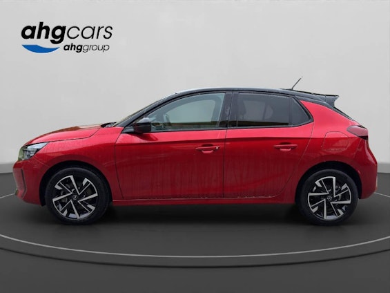 Vehicle image 1 Vehicle image 1