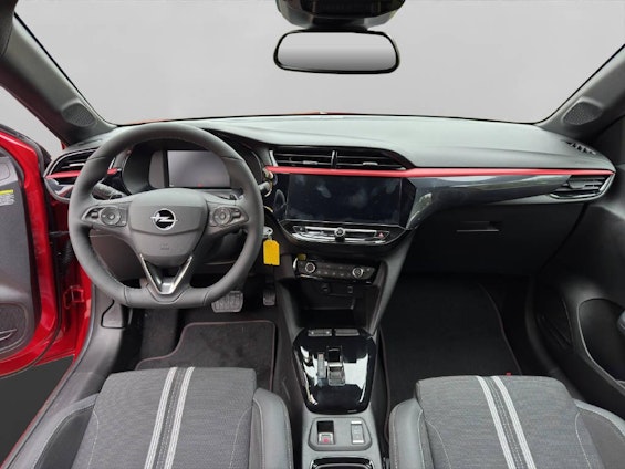 Vehicle image 6 Vehicle image 6