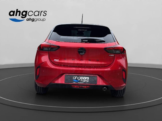 Vehicle image 3 Vehicle image 3