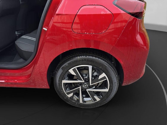 Vehicle image 9 Vehicle image 9