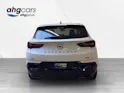 Opel Grandland 1.6 T PHEV GS