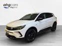 Opel Grandland 1.6 T PHEV GS