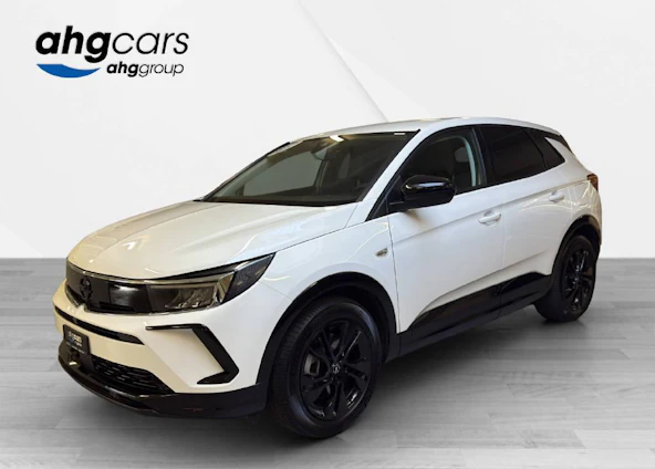 immagine del veicolo immagine del veicolo