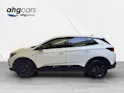 Opel Grandland 1.6 T PHEV GS
